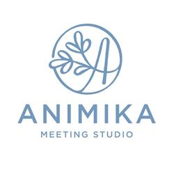 Animika - meeting studio