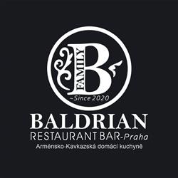 Restaurant Baldrian