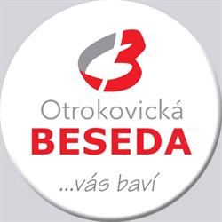Otrokovická BESEDA, s.r.o.