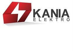 Kania Elektro
