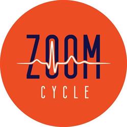 Zoom Cycle