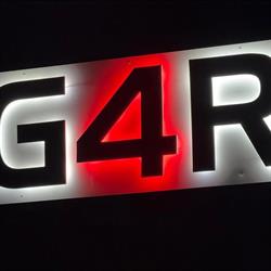 G4R