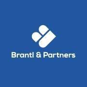 Brantl & Partners Management Group, s.r.o.