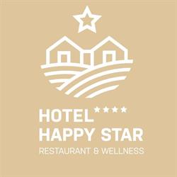 Hotel Happy Star