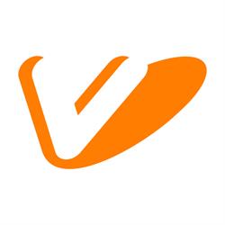 VITALITY CZ, s.r.o.