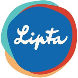 LIPTA - TDP A. S.