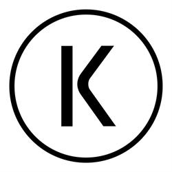 KYZLINK, s.r.o.