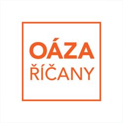 Oáza Říčany
