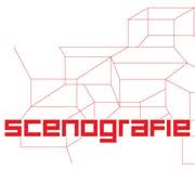 Scenografie, S.r.o.