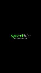 Sportlife Centrum, S.r.o.