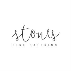 Stones Catering, S.r.o.