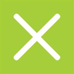 Axamit Travel S.r.o