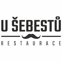 Restaurace U Šebestů