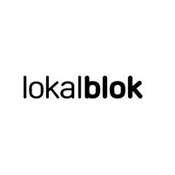 Lokal Blok, S.r.o.