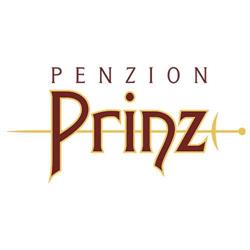 PENZION PRINZ s.r.o.