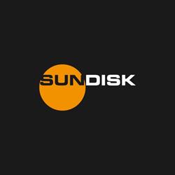 SUNDISK s.r.o. - eventová a produkční agentura