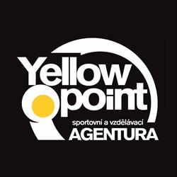 YELLOW POINT, spol. s r.o.