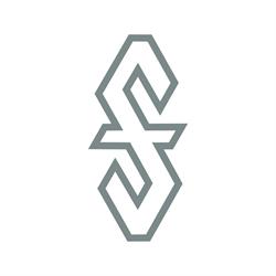 Fischer Signtech, S.r.o.