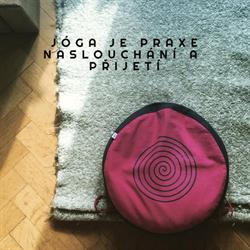 Yoga Lokah s.r.o.