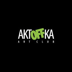 AKTOFFKA s.r.o.