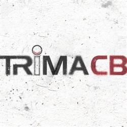 Trima Cb S.r.o.