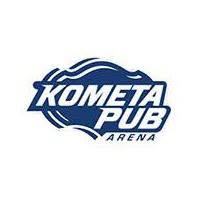 KOMETA PUB, s.r.o.