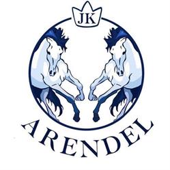 Jezdecký klub Arendel