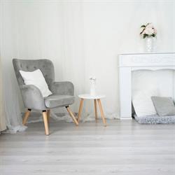 Ateliér Pod Vilami