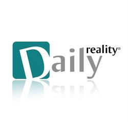 Daily Reality s.r.o.