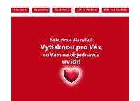 PRATR a.s.