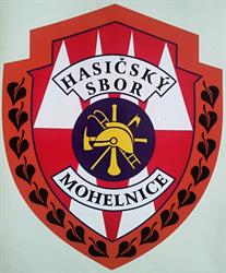 Hasiči města Mohelnice