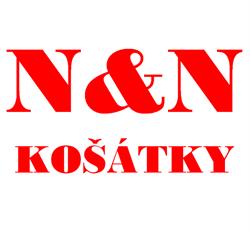 N & N Košátky Ltd.