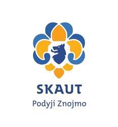 Junák - český skaut, středisko Podyjí Znojmo, z. s.