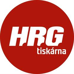H. R. G. spol. s r.o.