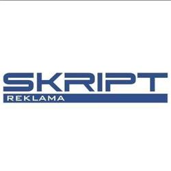 Skript Reklama S.r.o.