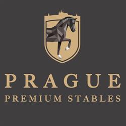 Prague Premium Stables z.s.