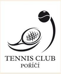 Sporttenis - Tenisová akademie Poříčí nad Sázavou