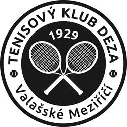 Tenisový klub DEZA Valašské Meziříčí