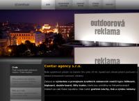 Contur agency s.r.o.