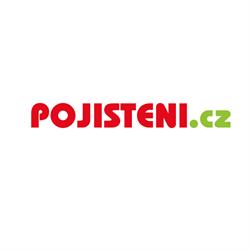 POJISTENI.cz