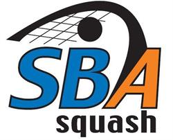 Sba Squash, S.r.o.