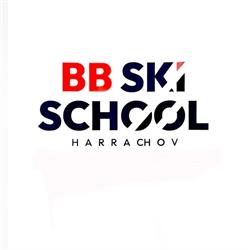 LYŽAŘSKÁ ŠKOLA B + B