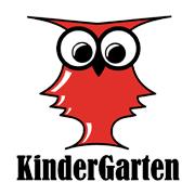 Kindergarten Budějovická