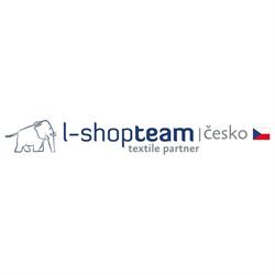 L-SHOP-TEAM Česko s.r.o.