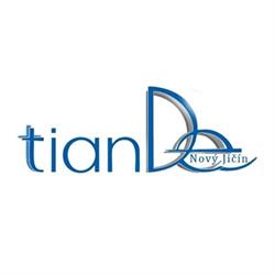 Tiande