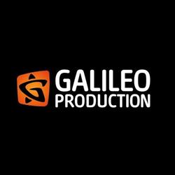 Galileo Production, S.r.o