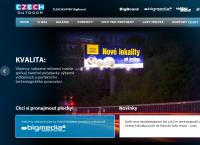 News Outdoor Czech Republic S.r.o.