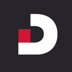 Dekakom