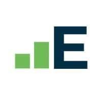 Expanda Financial Services s.r.o.