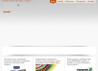 SCHNEIDER CZ graphic & design s.r.o.